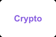 Kripto (BTC/ETH/LTC/USDT)